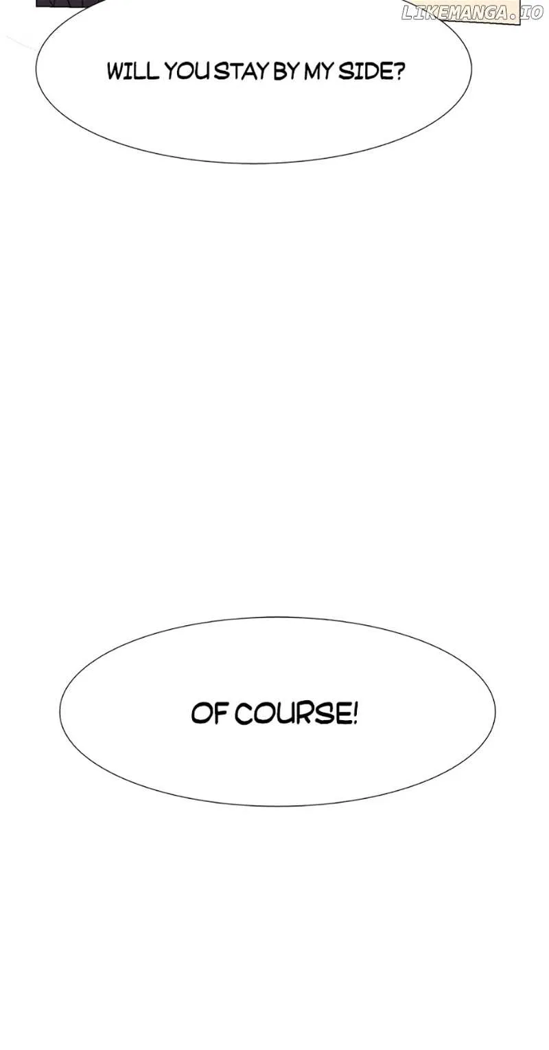 Read Tangled chapter 52 image 75 on Lezhin