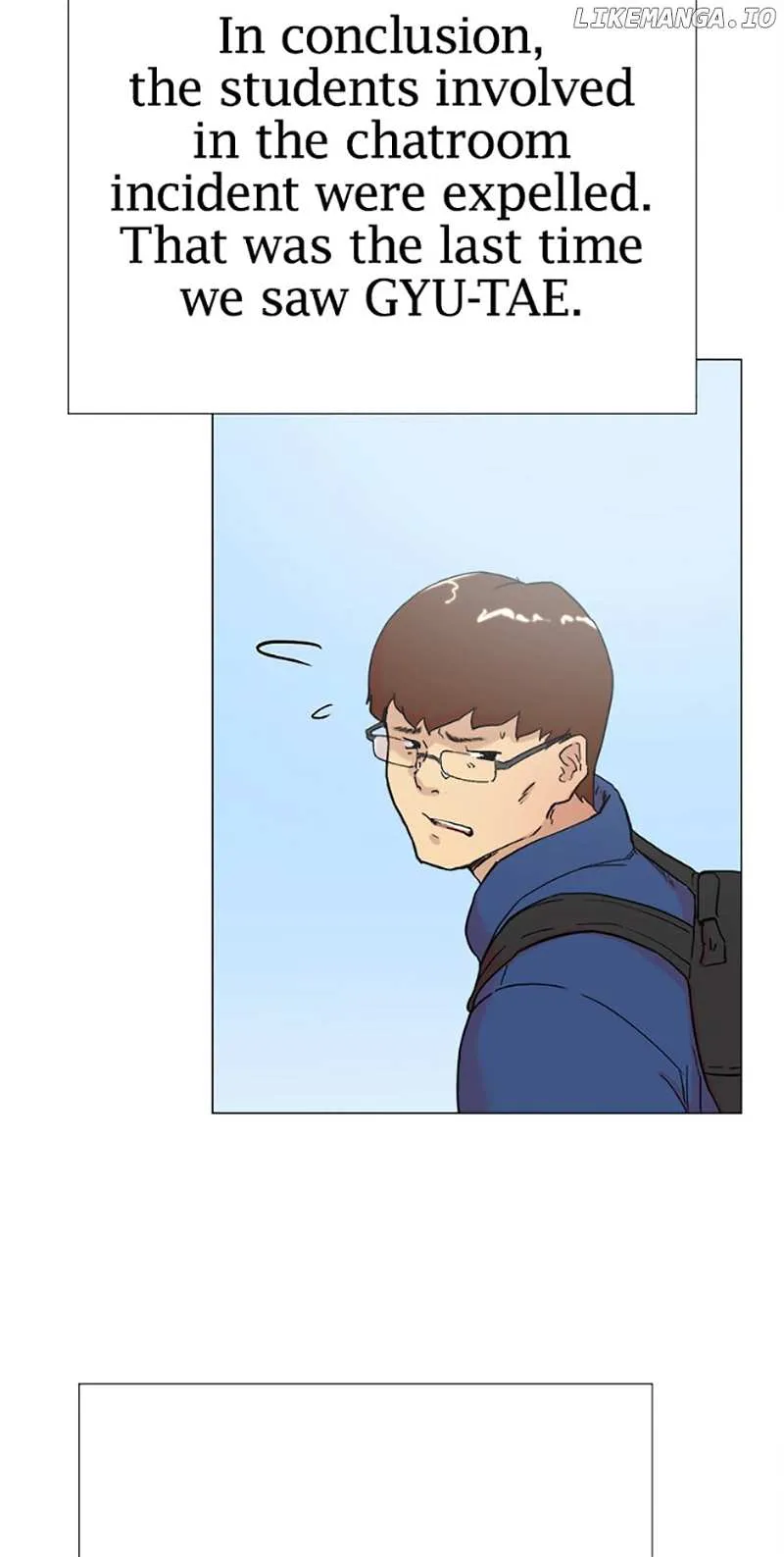 Read Tangled chapter 52 image 79 on Lezhin