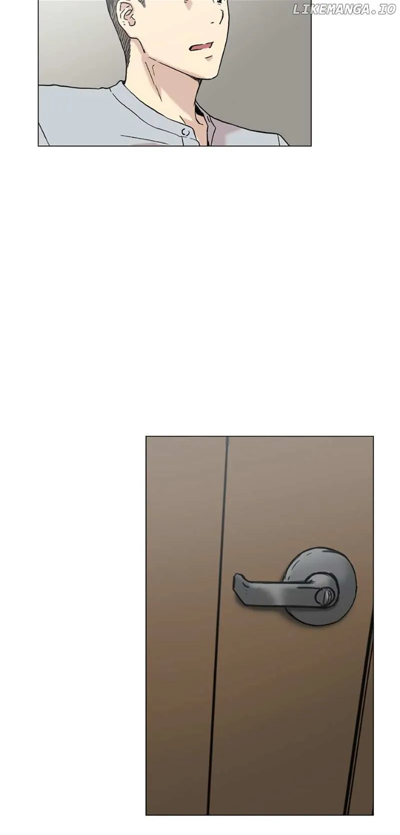 Read Tangled chapter 52 image 8 on Lezhin