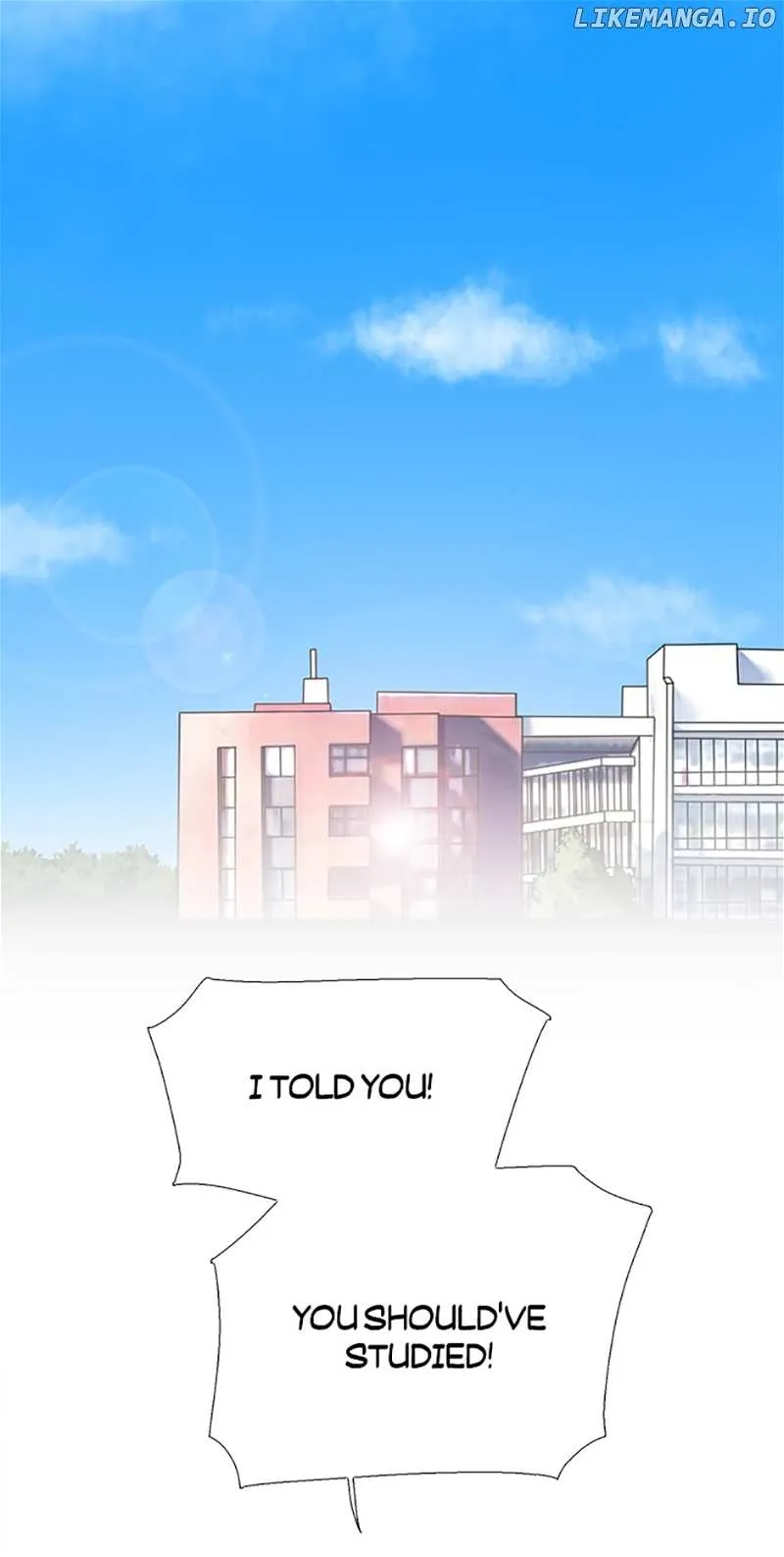 Read Tangled chapter 52 image 84 on Lezhin