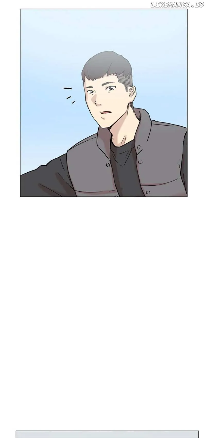 Read Tangled chapter 52 image 88 on Lezhin