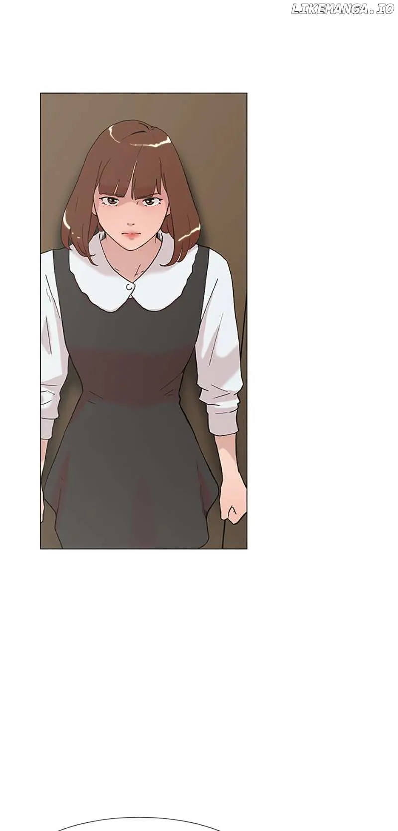 Read Tangled chapter 52 image 9 on Lezhin