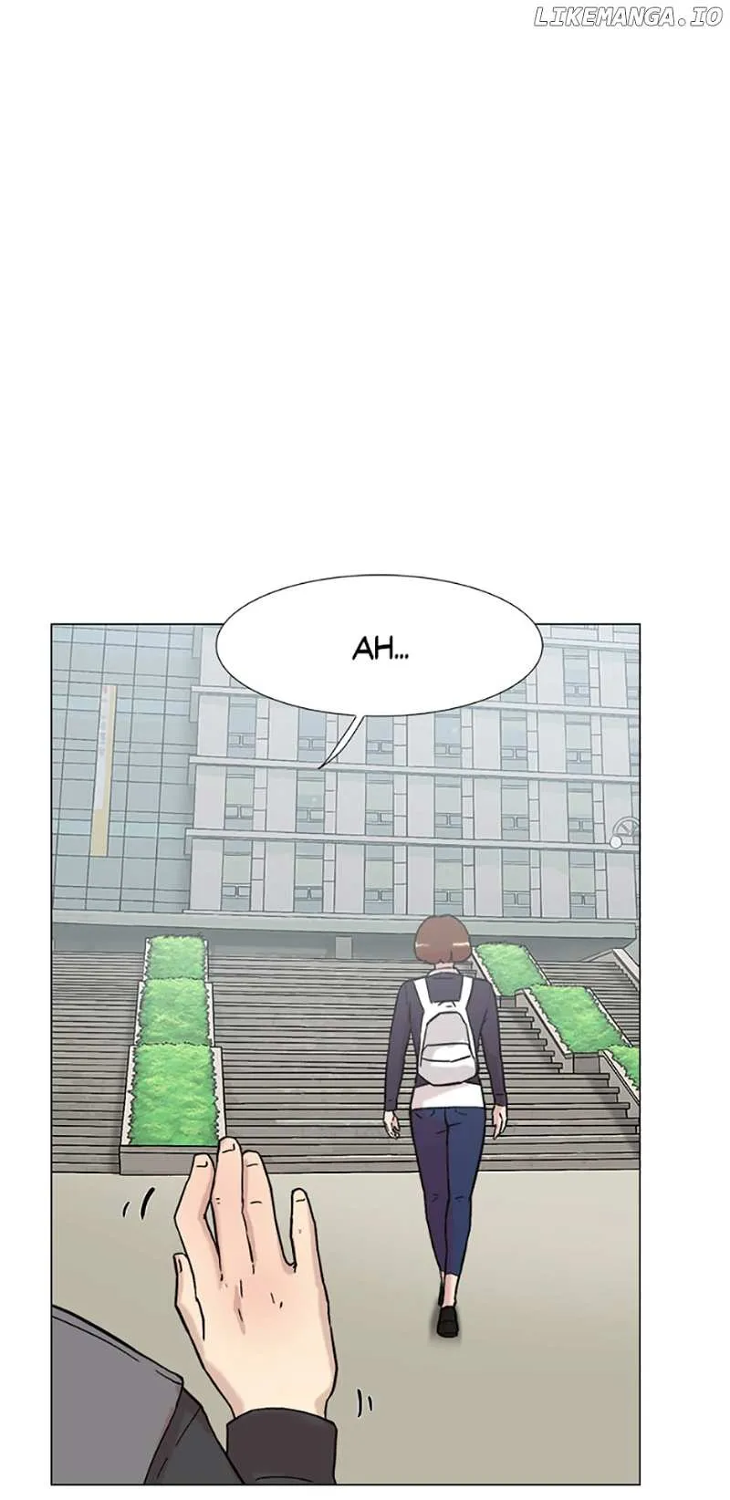 Read Tangled chapter 52 image 95 on Lezhin