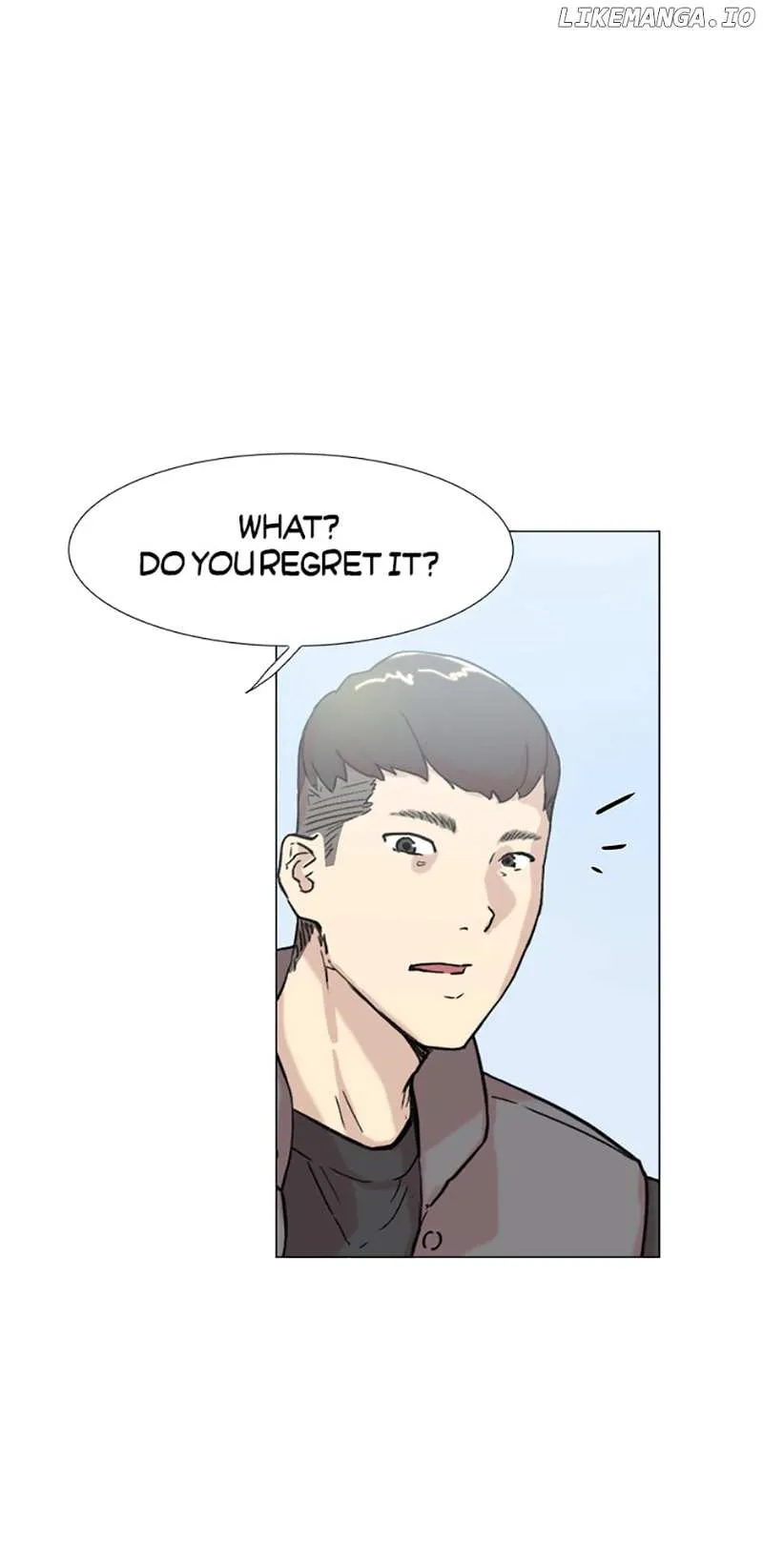Read Tangled chapter 52 image 96 on Lezhin