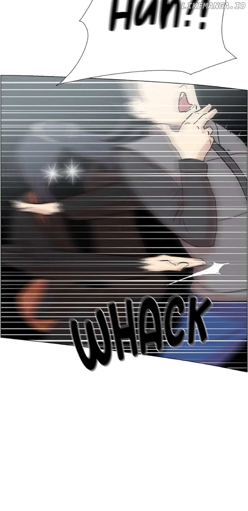 Read Tangled chapter 52 image 99 on Lezhin