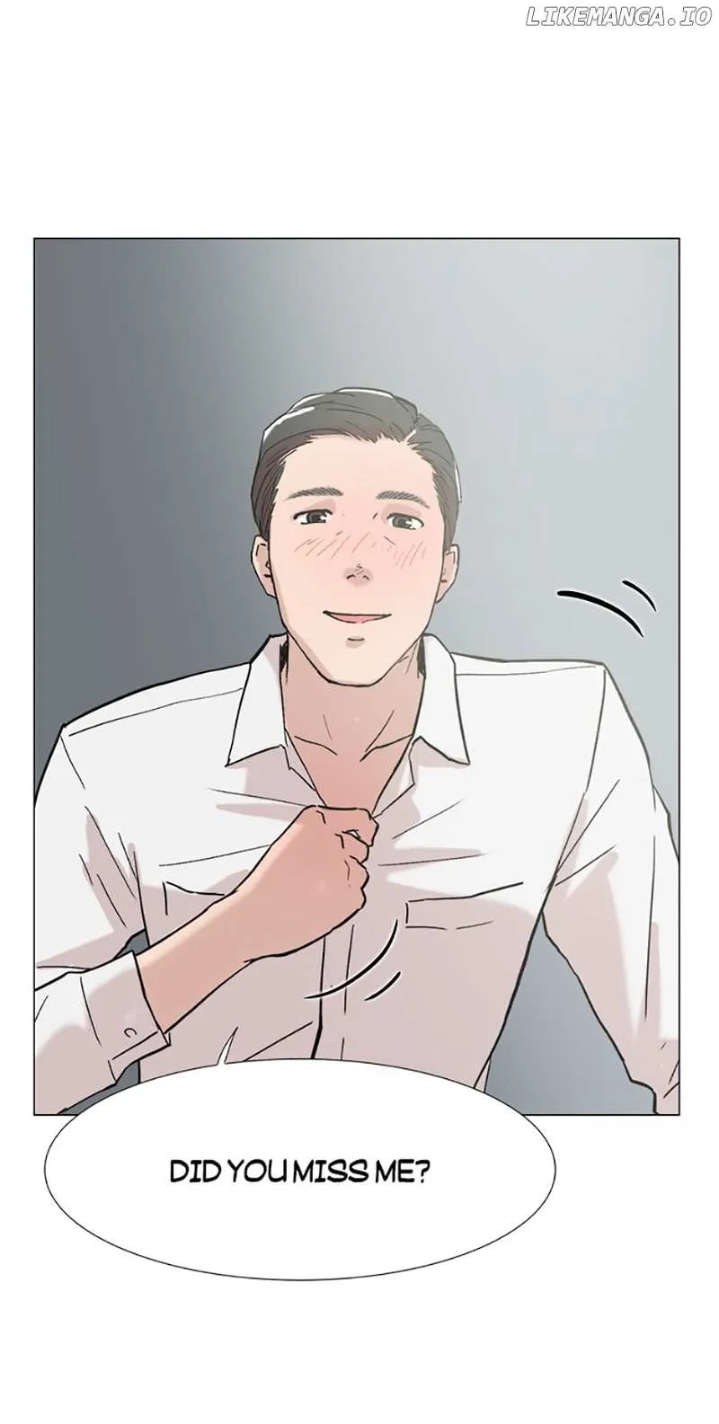 Read Tangled chapter 53 image 11 on Lezhin