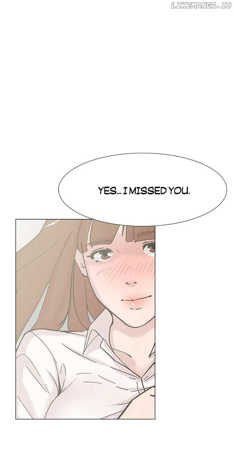 Read Tangled chapter 53 image 12 on Lezhin
