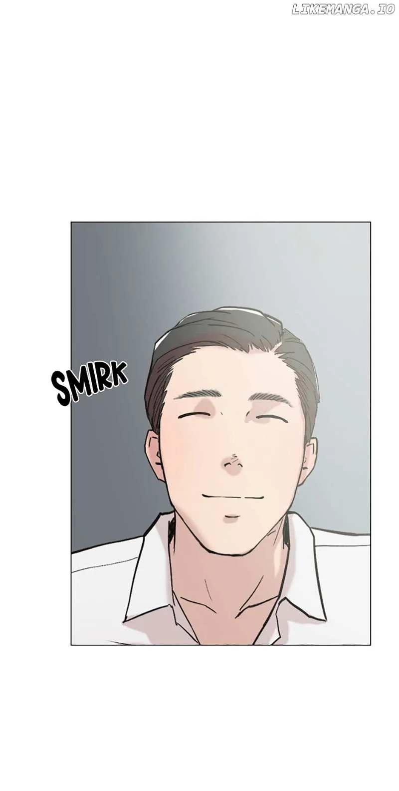 Read Tangled chapter 53 image 13 on Lezhin