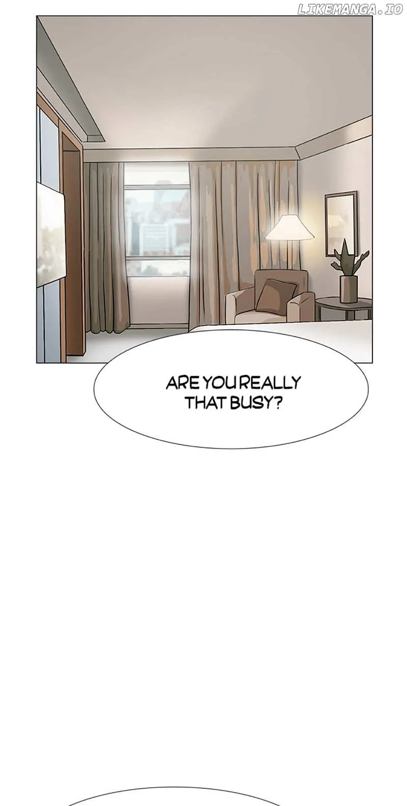 Read Tangled chapter 53 image 15 on Lezhin