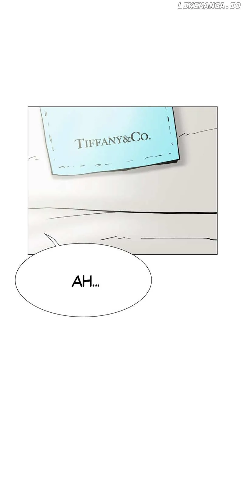 Read Tangled chapter 53 image 22 on Lezhin