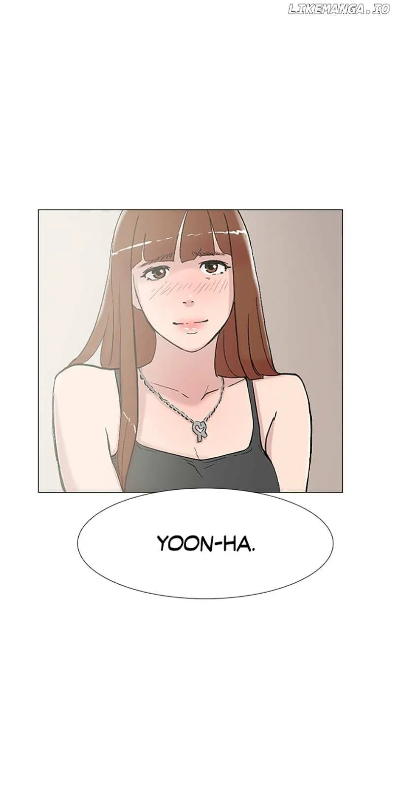 Read Tangled chapter 53 image 24 on Lezhin