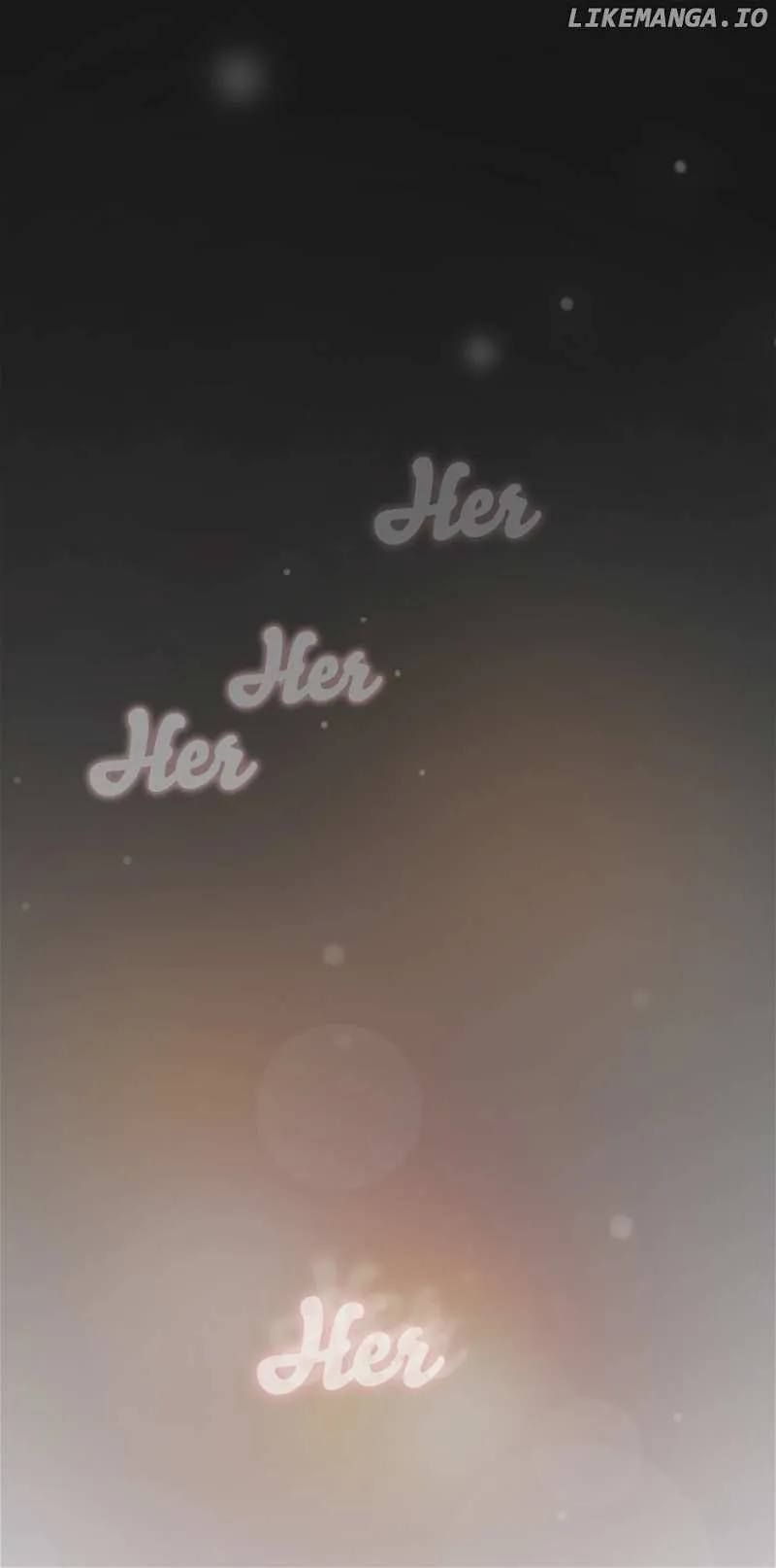 Read Tangled chapter 53 image 3 on Lezhin