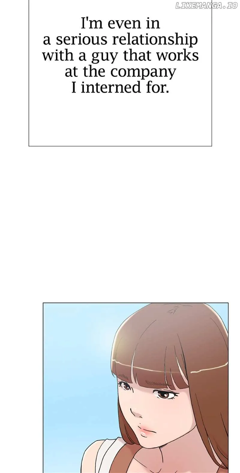 Read Tangled chapter 53 image 30 on Lezhin
