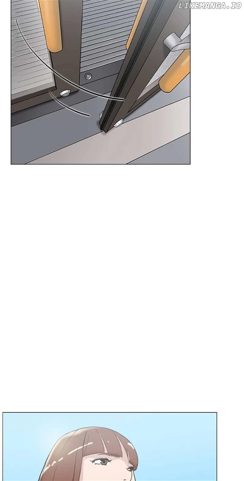 Read Tangled chapter 53 image 34 on Lezhin