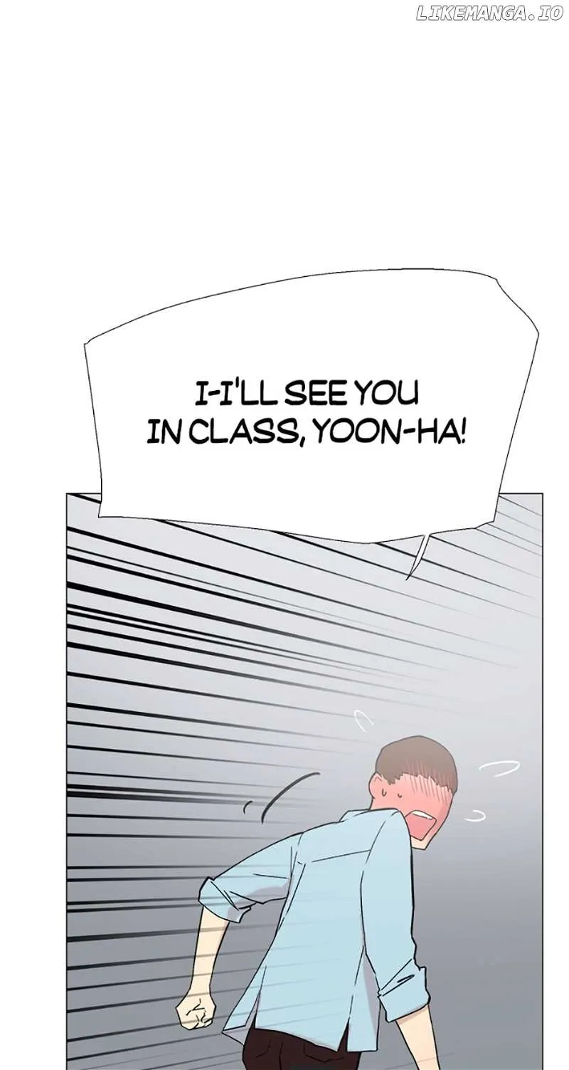 Read Tangled chapter 53 image 45 on Lezhin