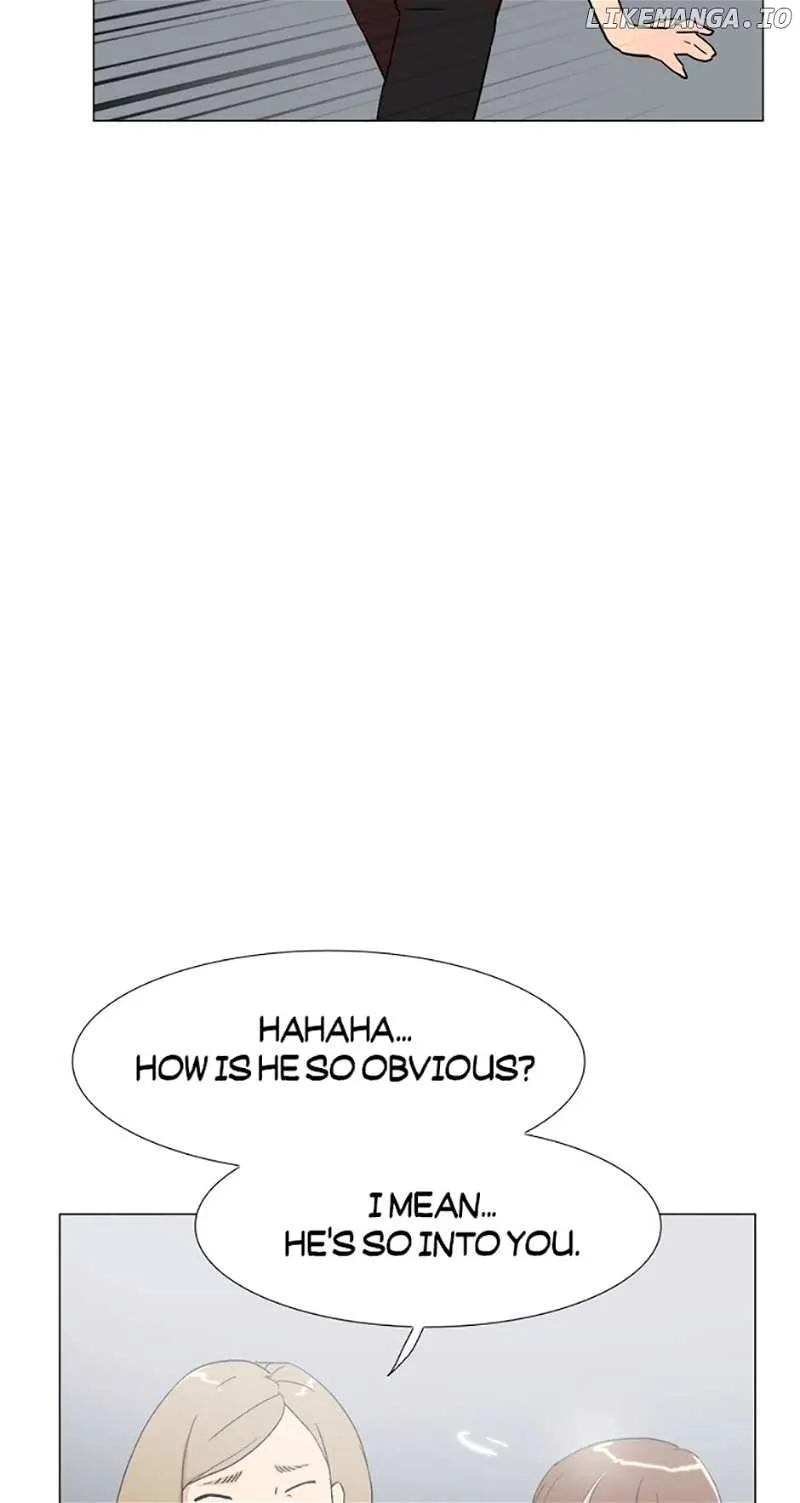 Read Tangled chapter 53 image 46 on Lezhin