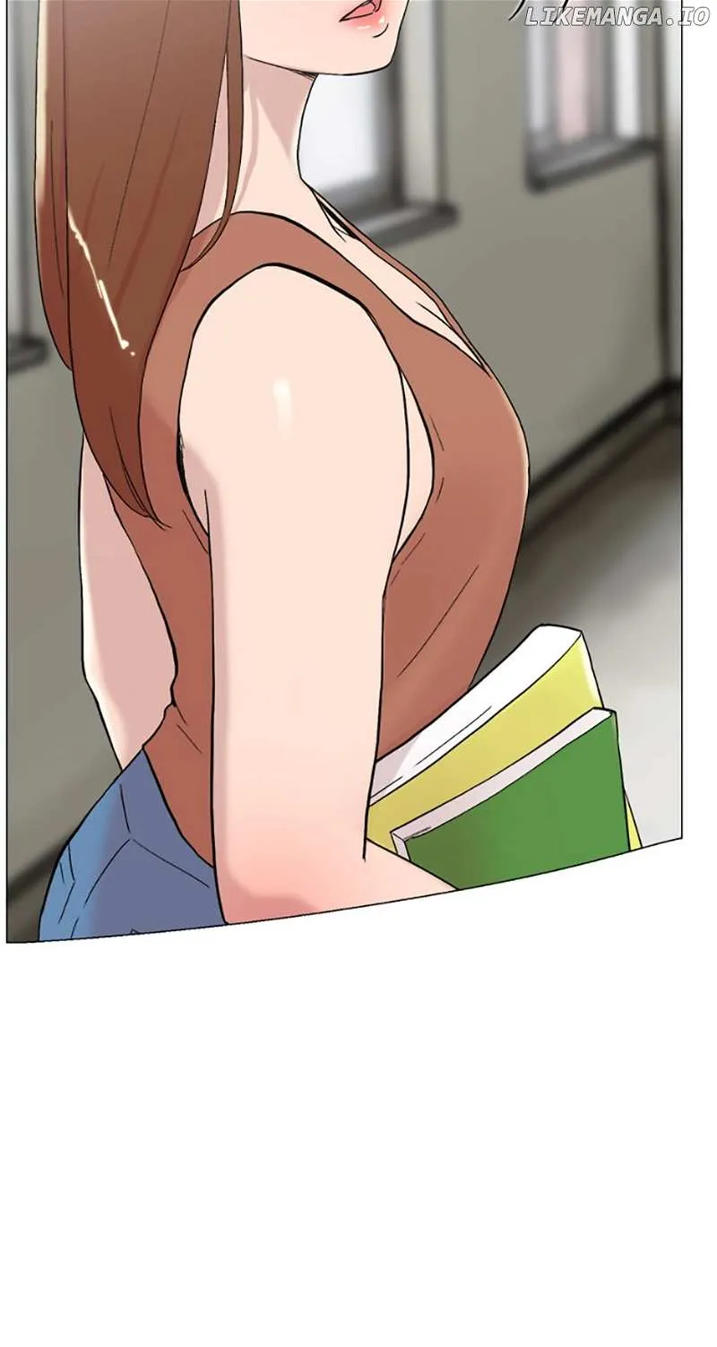 Read Tangled chapter 53 image 49 on Lezhin
