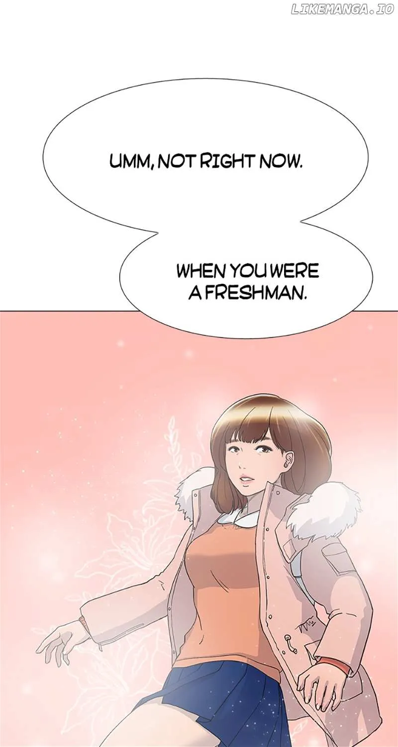 Read Tangled chapter 53 image 50 on Lezhin