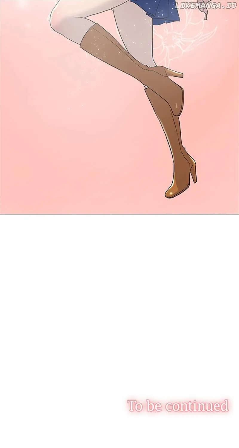 Read Tangled chapter 53 image 51 on Lezhin