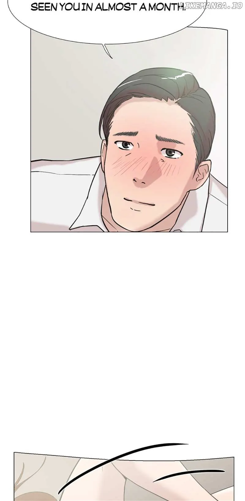Read Tangled chapter 53 image 8 on Lezhin