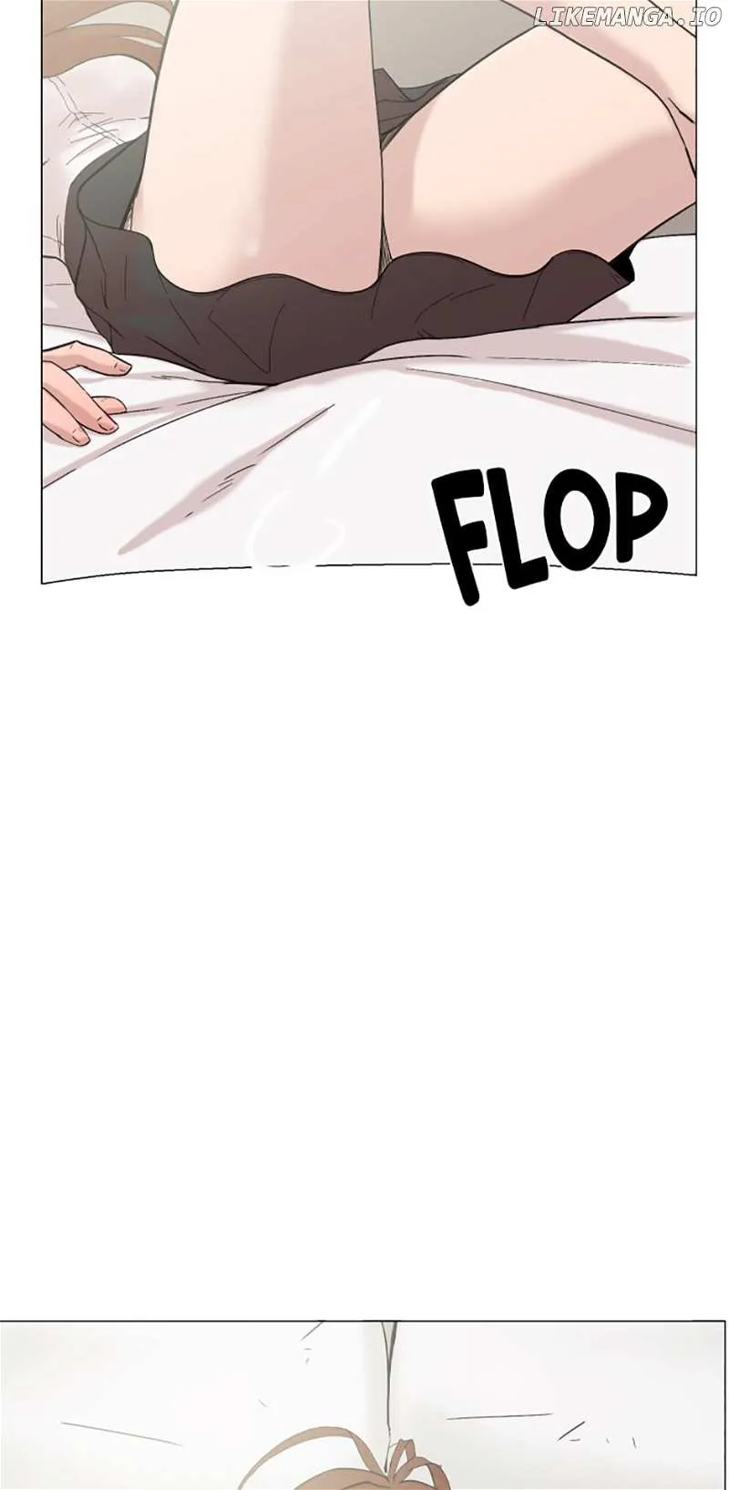 Read Tangled chapter 53 image 9 on Lezhin