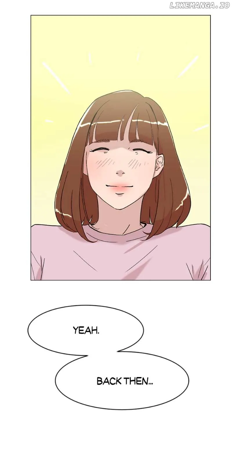 Read Tangled chapter 54 image 12 on Lezhin
