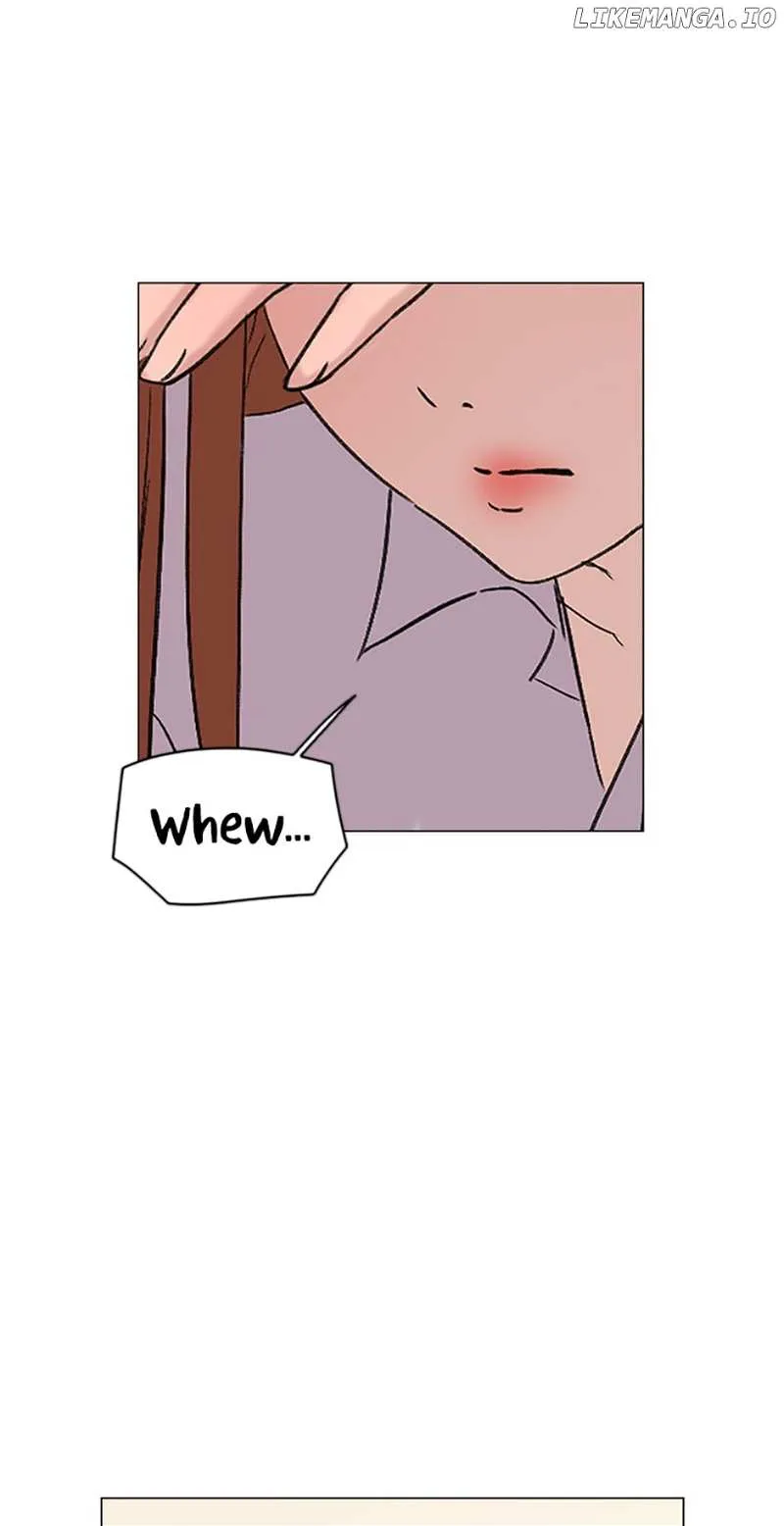 Read Tangled chapter 54 image 13 on Lezhin
