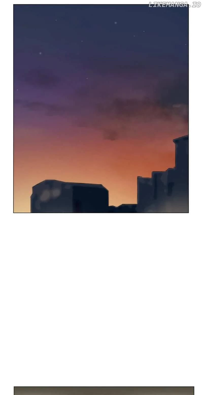 Read Tangled chapter 54 image 16 on Lezhin