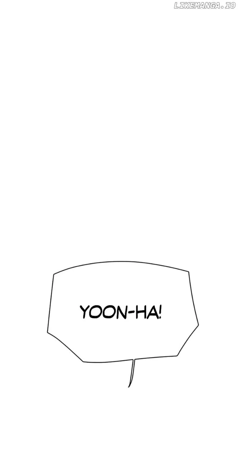 Read Tangled chapter 54 image 2 on Lezhin