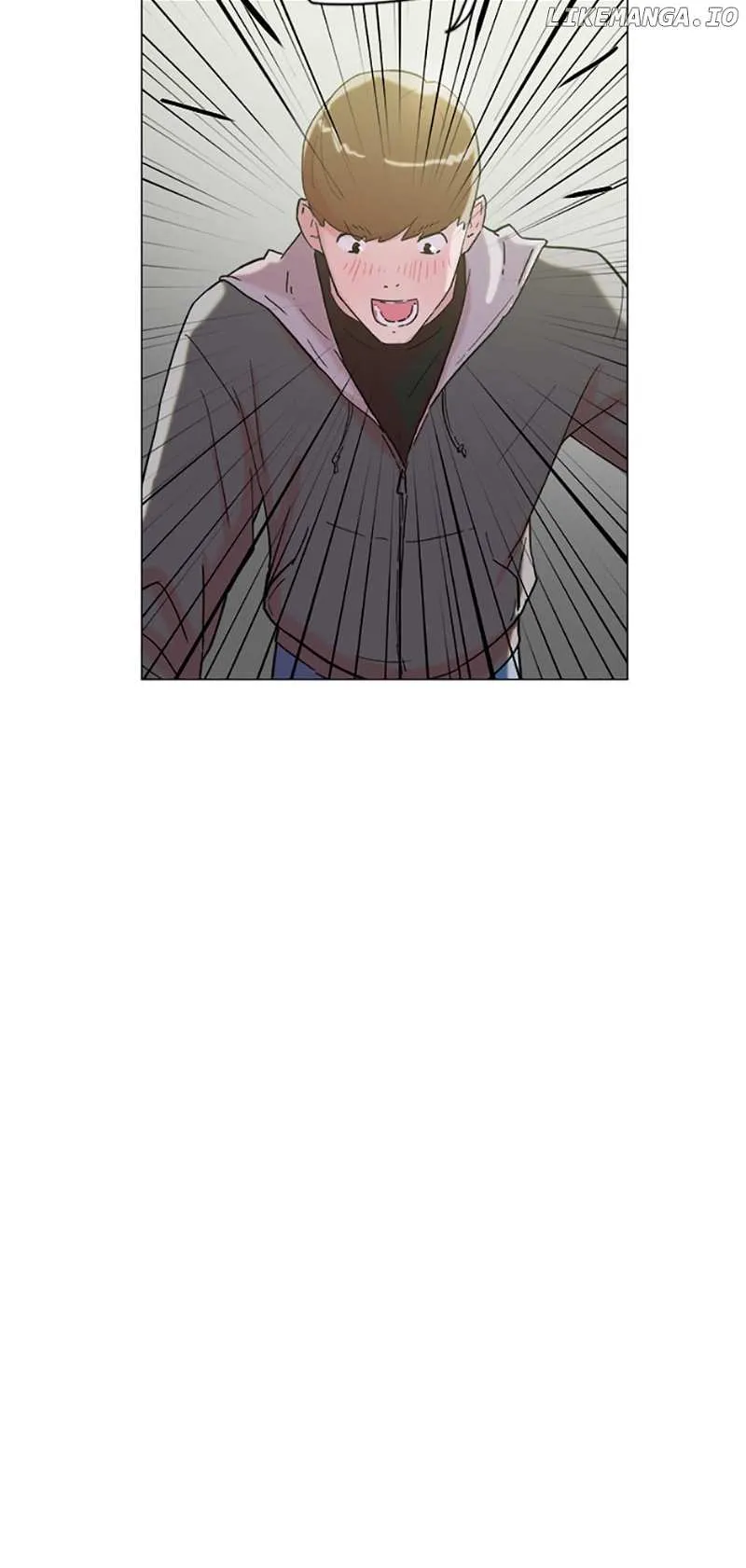 Read Tangled chapter 54 image 29 on Lezhin