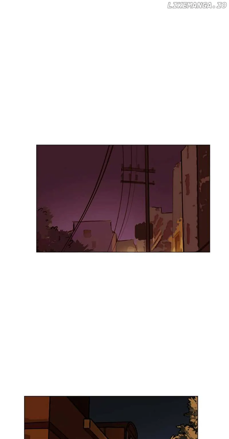 Read Tangled chapter 54 image 30 on Lezhin