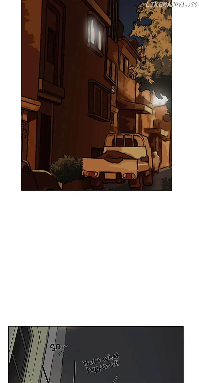 Read Tangled chapter 54 image 31 on Lezhin