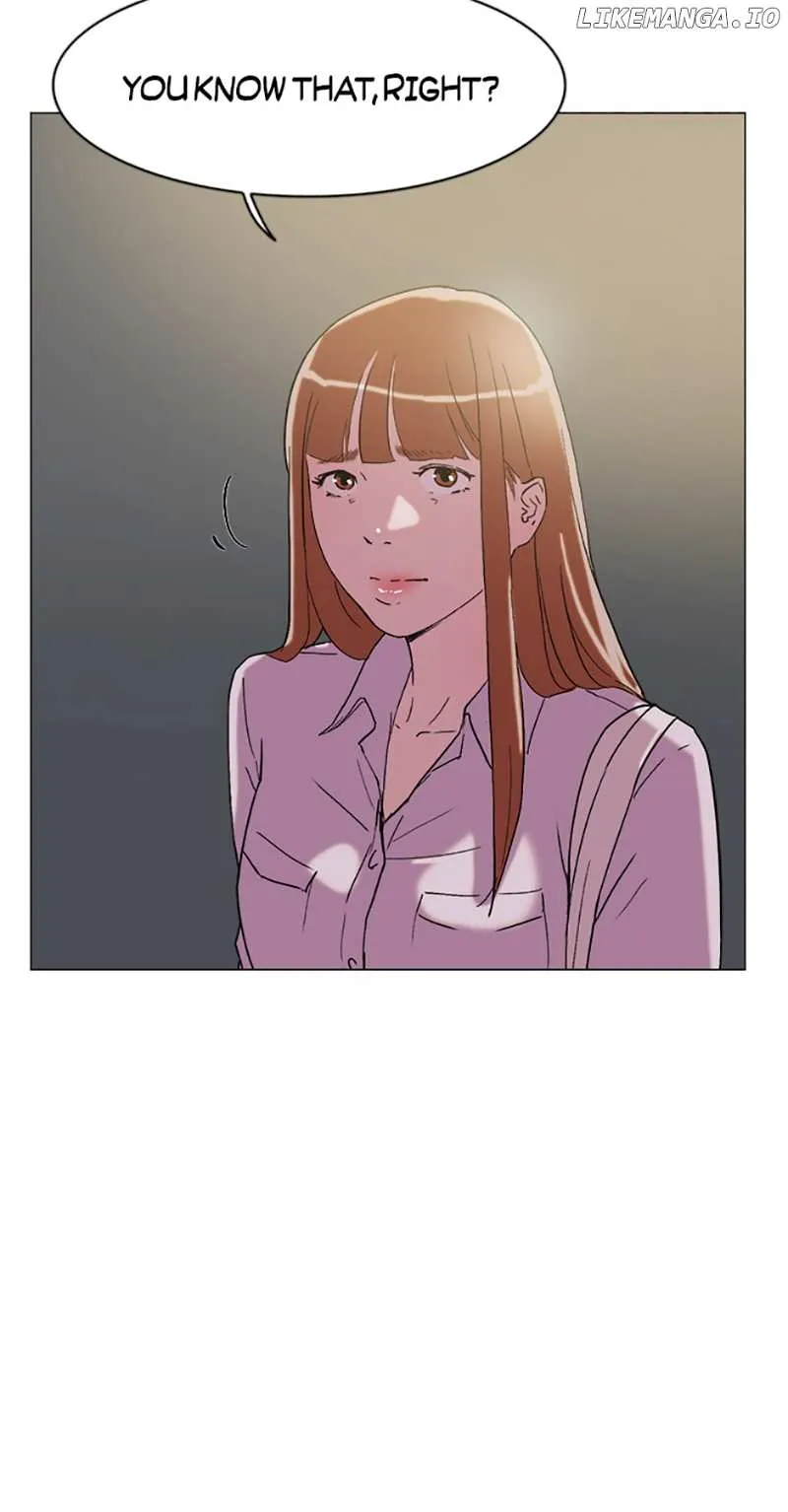 Read Tangled chapter 54 image 38 on Lezhin