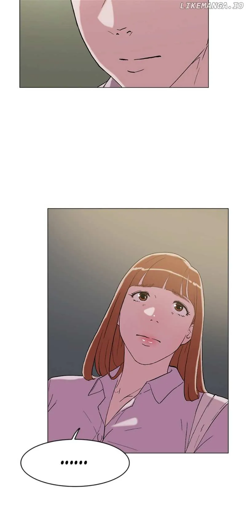 Read Tangled chapter 54 image 42 on Lezhin
