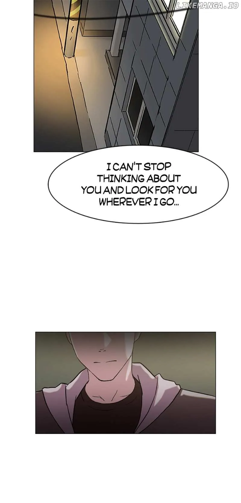 Read Tangled chapter 54 image 44 on Lezhin
