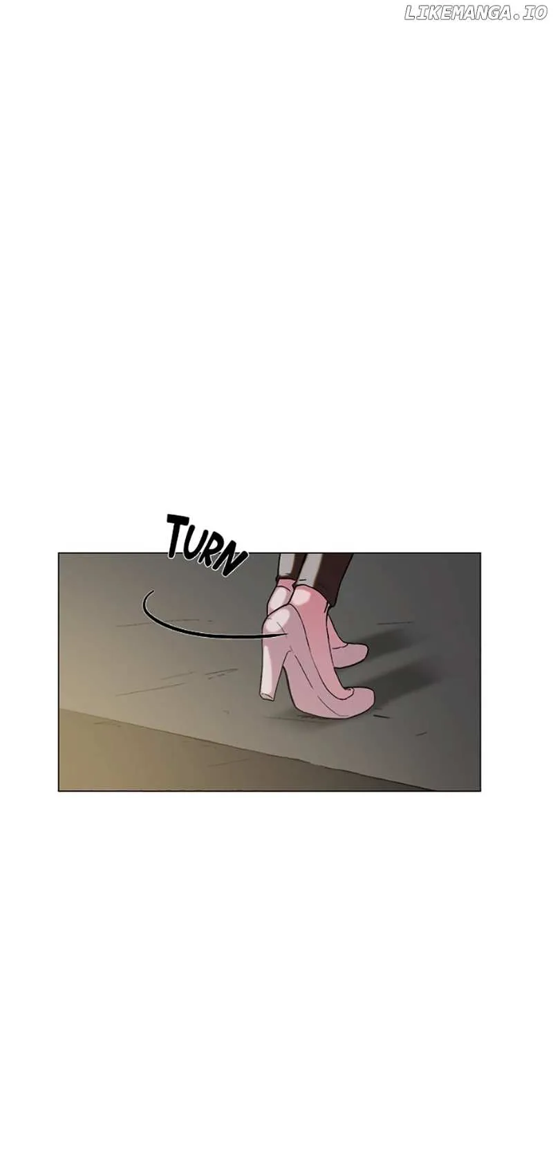 Read Tangled chapter 54 image 48 on Lezhin