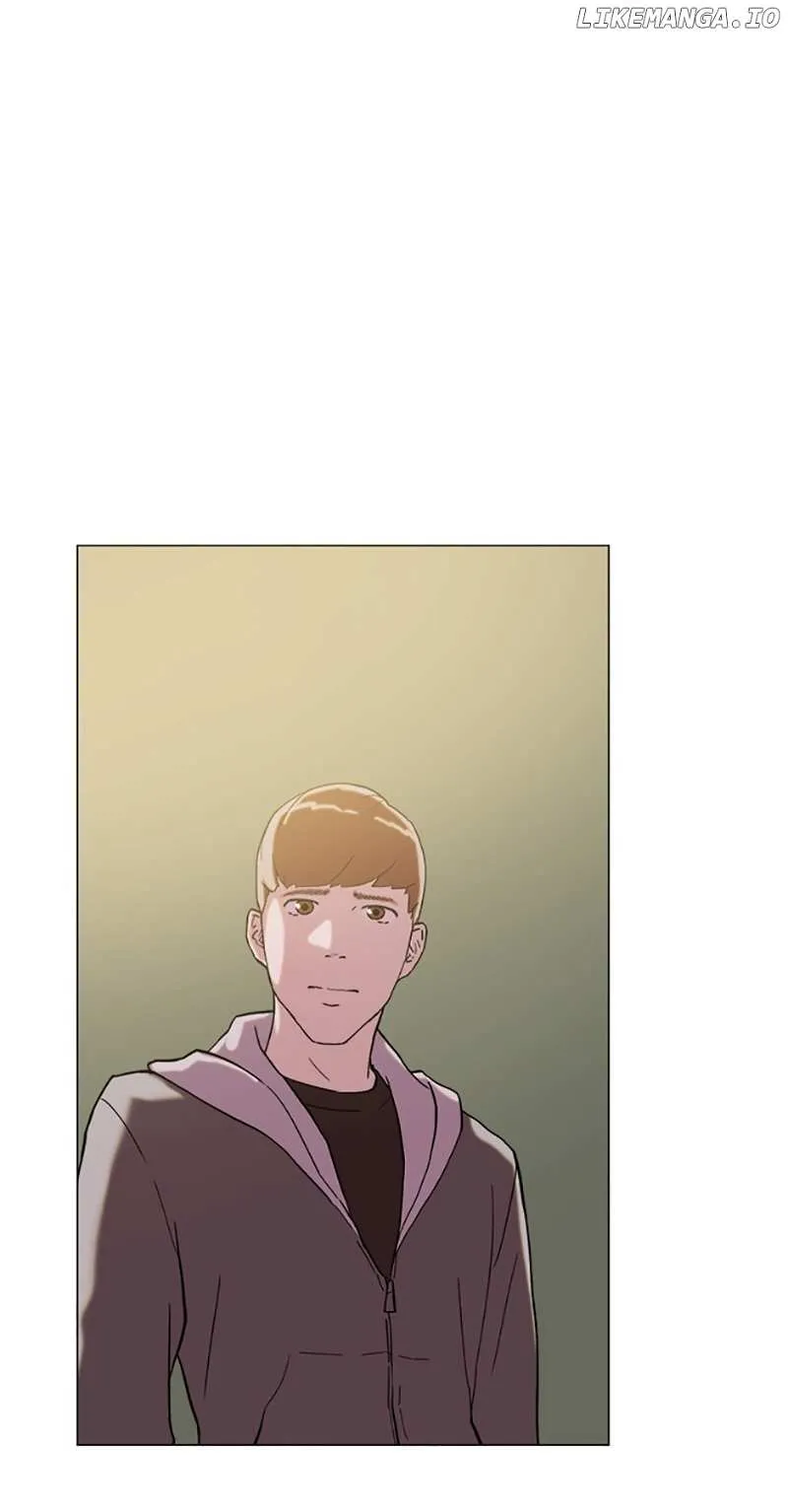 Read Tangled chapter 54 image 50 on Lezhin