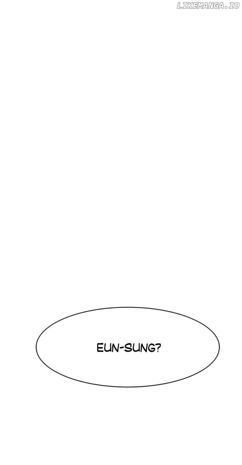 Read Tangled chapter 54 image 52 on Lezhin