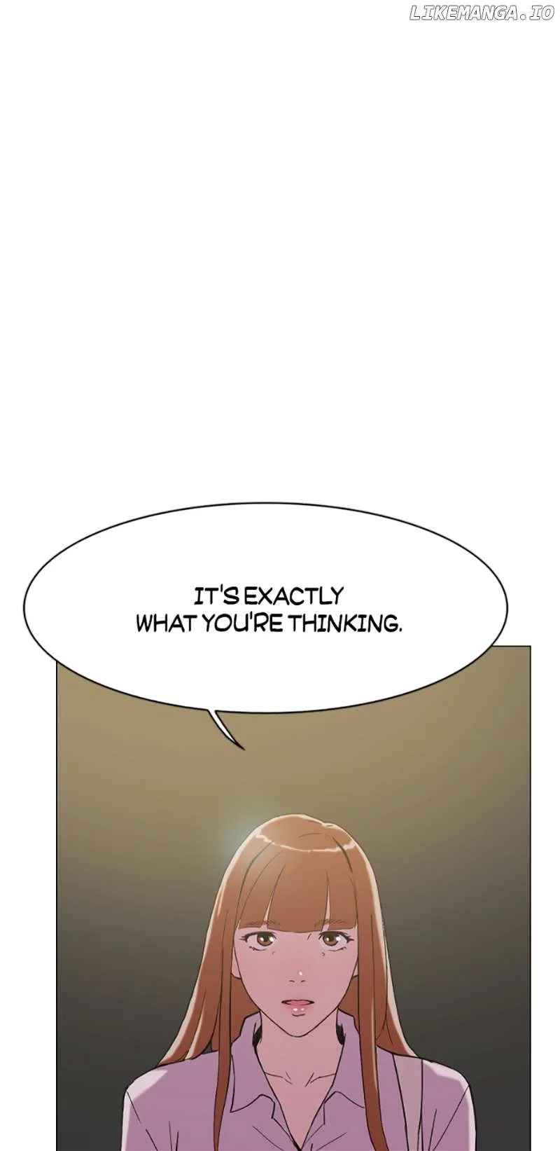 Read Tangled chapter 54 image 60 on Lezhin