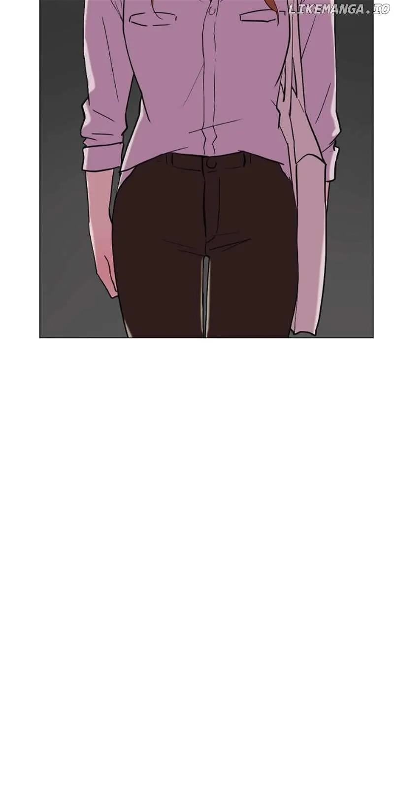 Read Tangled chapter 54 image 61 on Lezhin