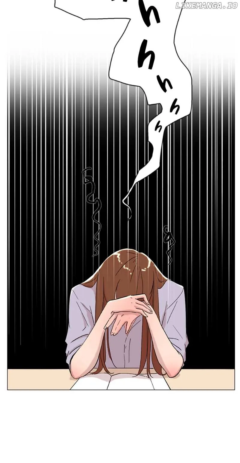 Read Tangled chapter 54 image 9 on Lezhin