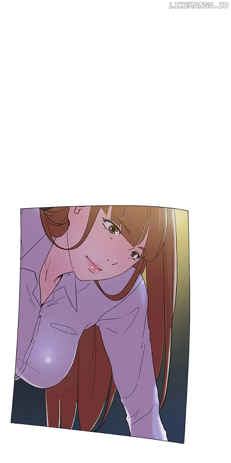 Read Tangled chapter 55 image 18 on Lezhin
