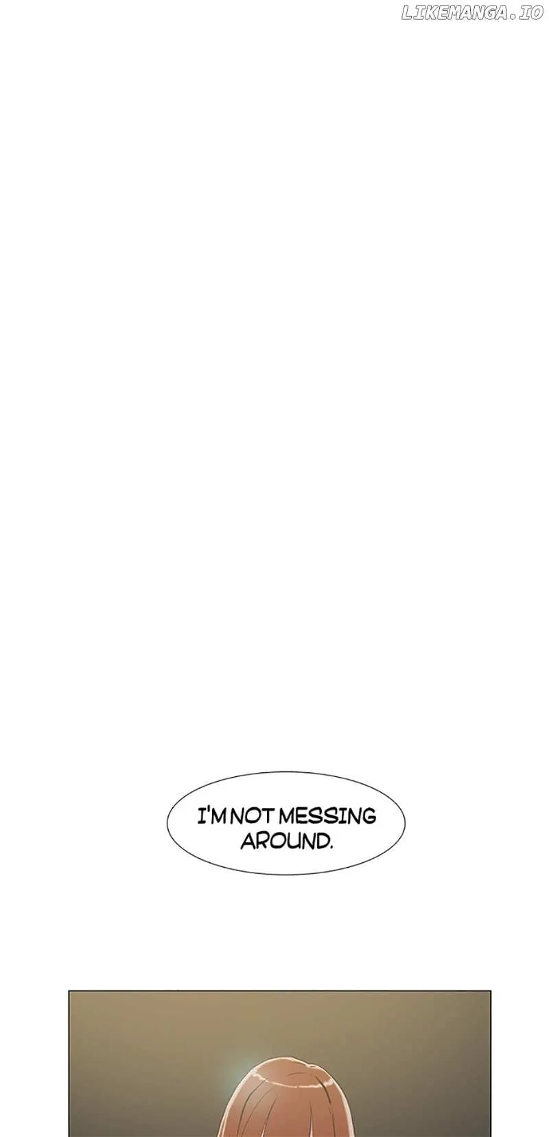 Read Tangled chapter 55 image 2 on Lezhin