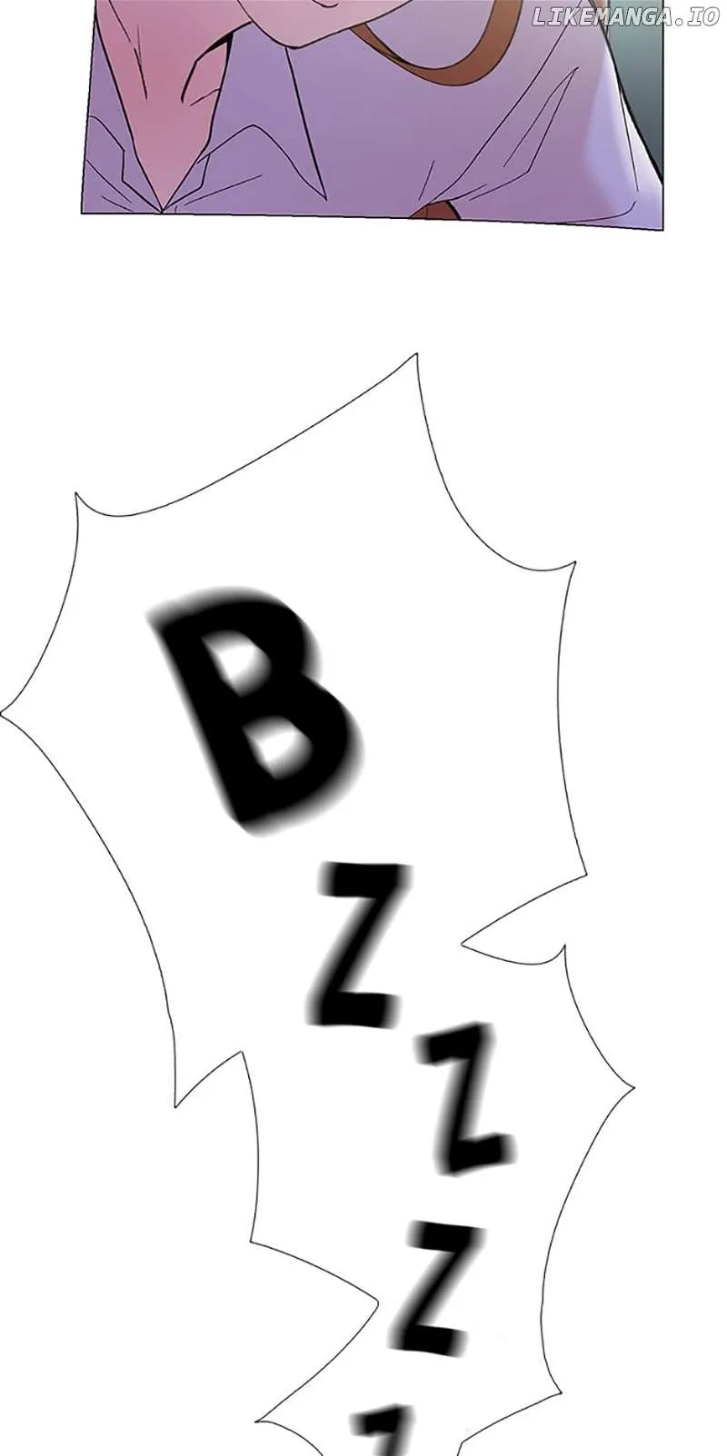 Read Tangled chapter 55 image 20 on Lezhin