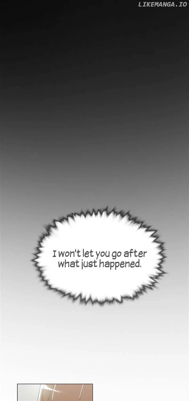 Read Tangled chapter 55 image 33 on Lezhin
