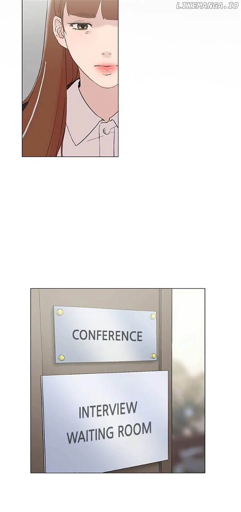 Read Tangled chapter 55 image 34 on Lezhin