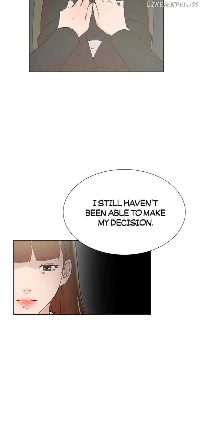Read Tangled chapter 55 image 39 on Lezhin