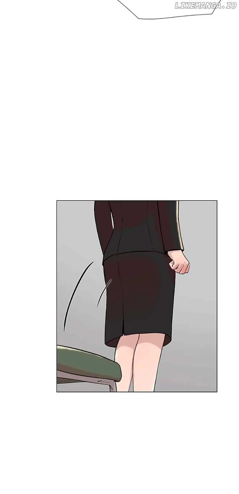 Read Tangled chapter 55 image 43 on Lezhin