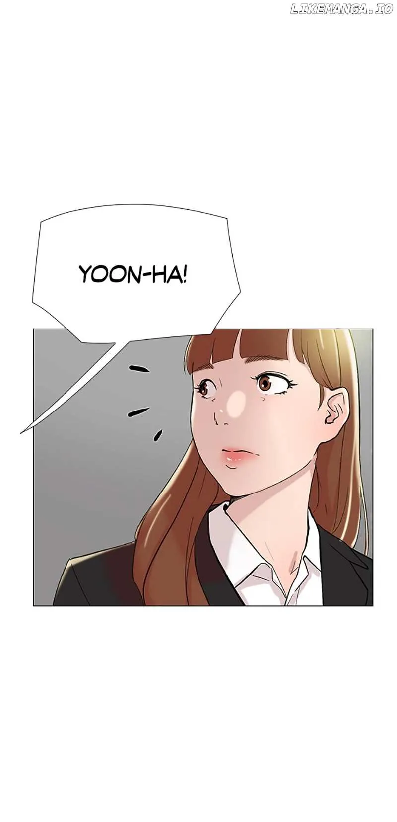 Read Tangled chapter 55 image 51 on Lezhin