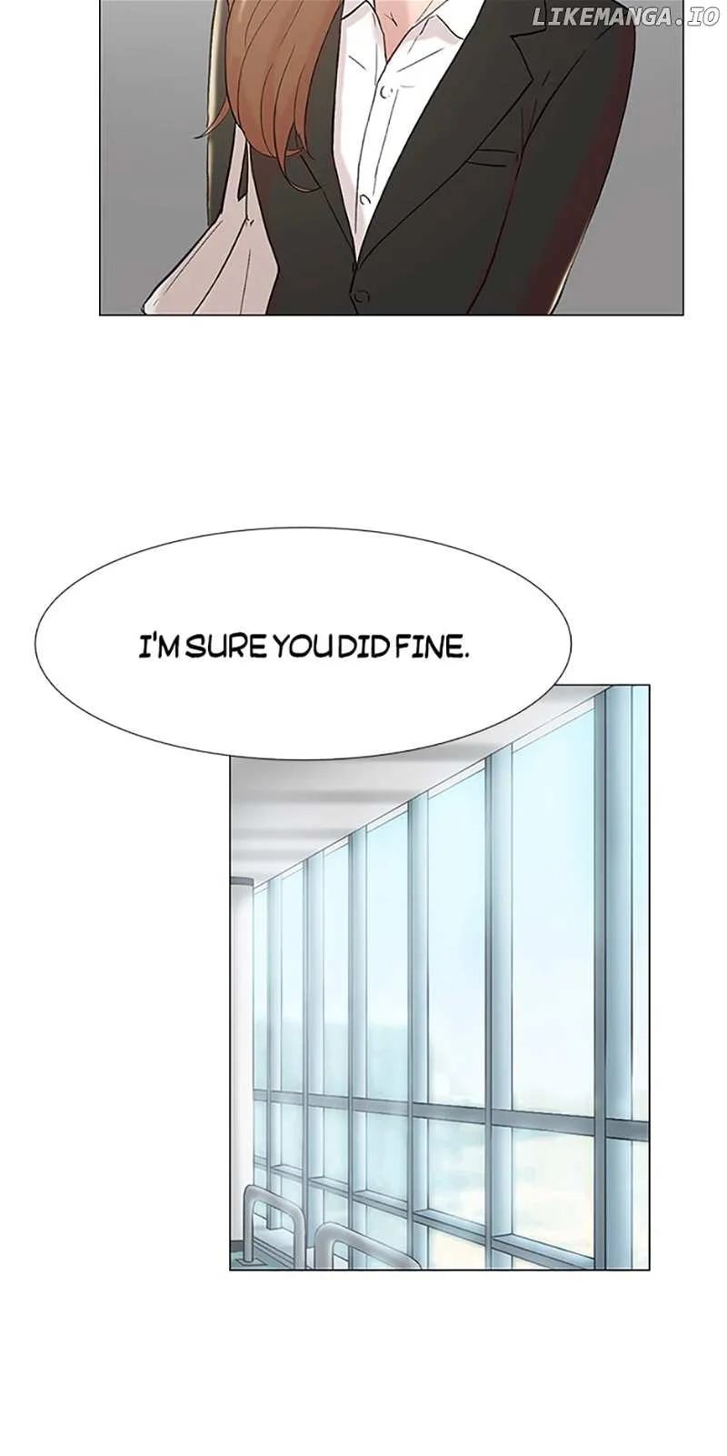 Read Tangled chapter 55 image 55 on Lezhin